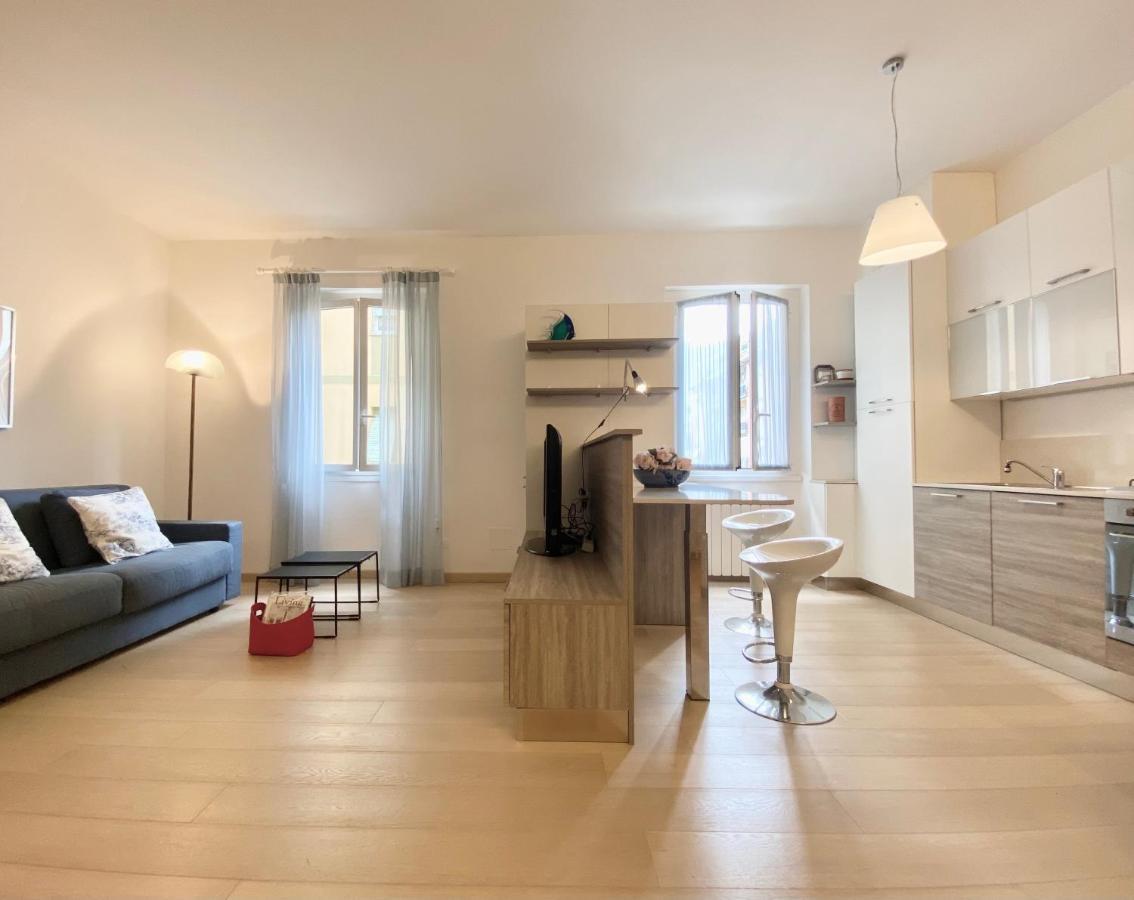 Casaviva-Lovely Bilo In Santa With Ac Santa Margherita Ligure Zewnętrze zdjęcie